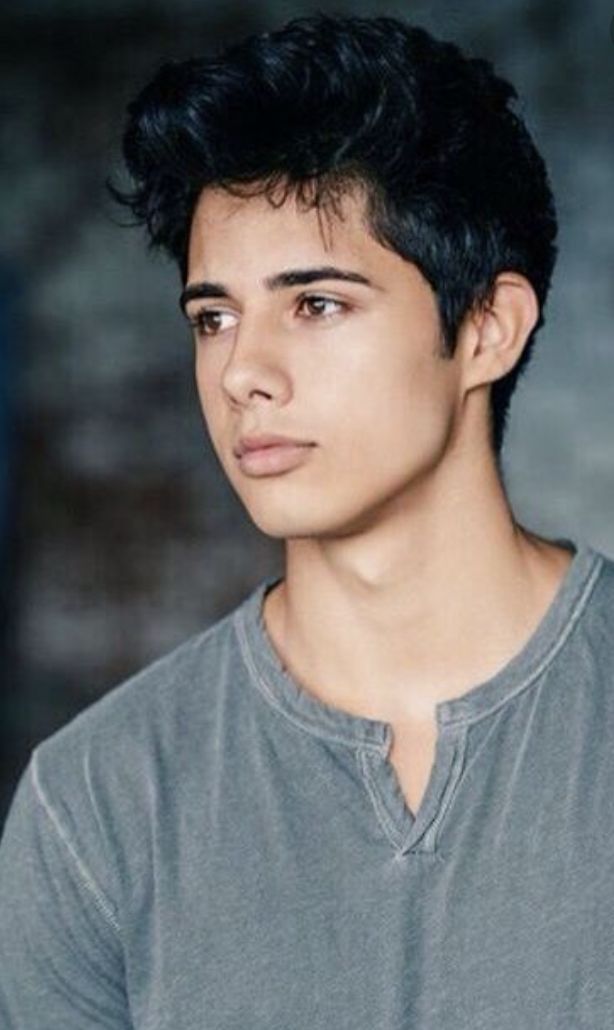 Alejandro Cortés Navarro