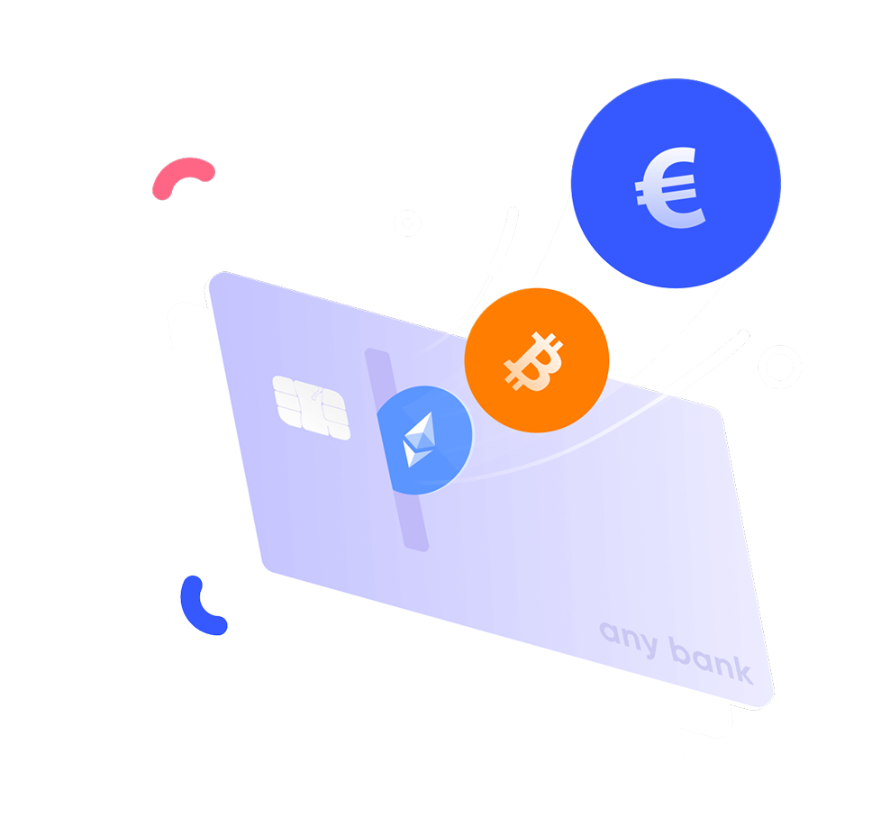 GramvantaAI: vista de cuenta, tarjeta e interfaz de trading